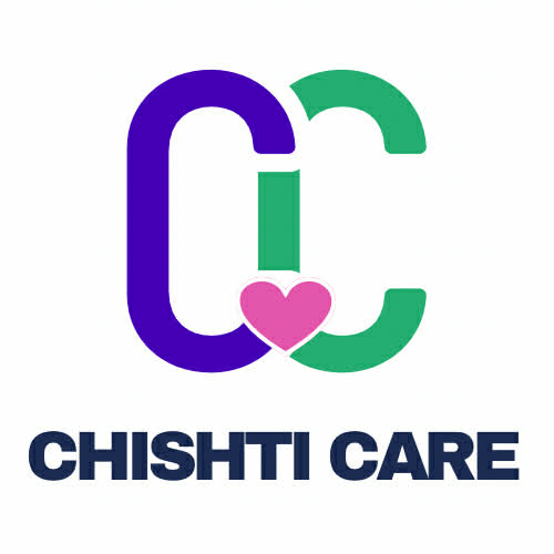 Chishti Care Logo